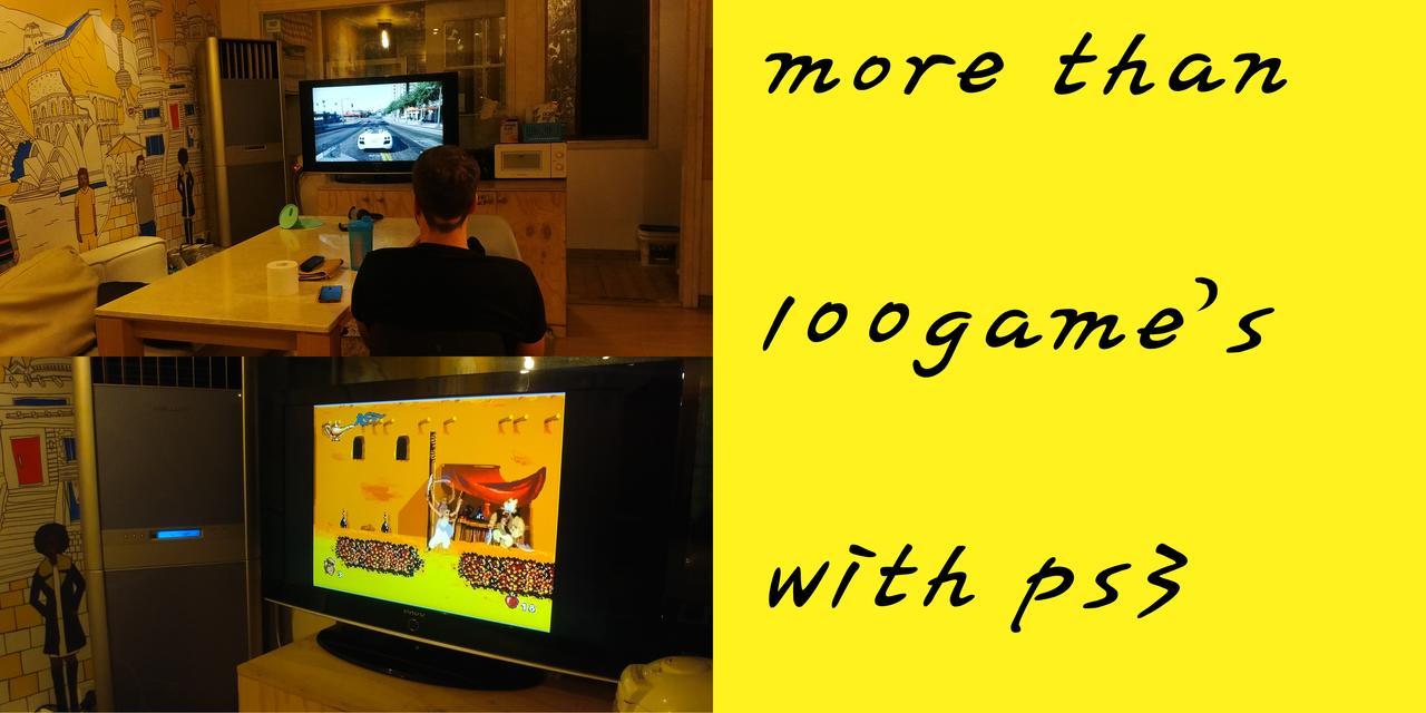 Fun Fun Stay Guesthouse Seoul Bagian luar foto